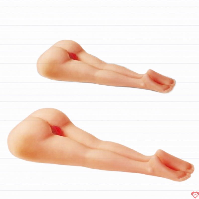 búp bê tình dục Passion Lady silicon cao cấp rung mạnh sextoy nam 