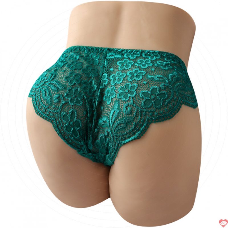 Búp bê tình dục bán thân Xise SQ-MA50080 7 chất lượng cao giá tốt 