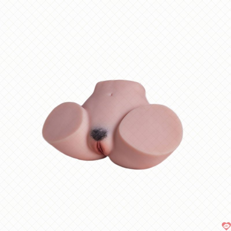 Mông giả Sigafun Vanessa 11 cho nam, kích thước lớn sướng nhất 