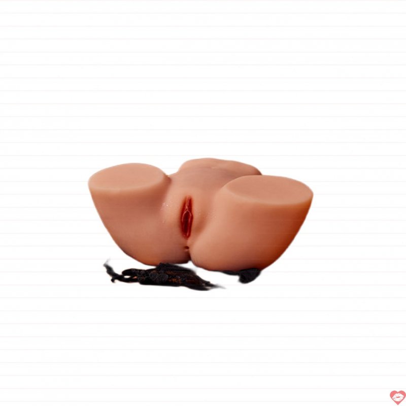 Mông giả nam SG-T-002 Miwa 10 chất lượng uy tín mua ngay 