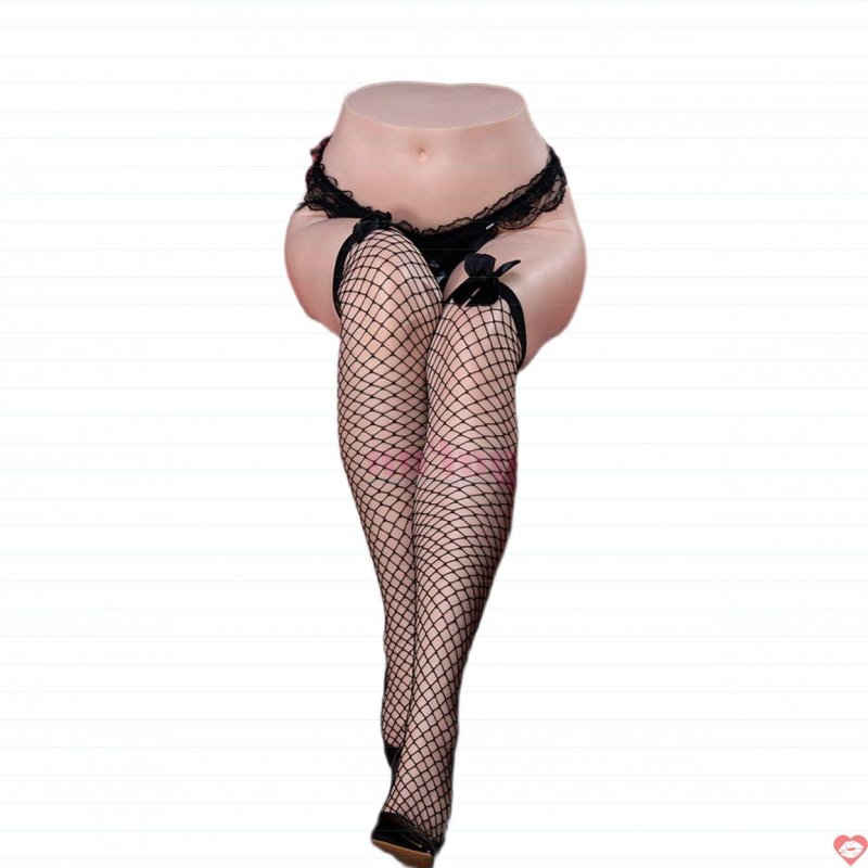 Búp bê tình dục nửa dưới Sigafun Amelia 18 sexy giá tốt 