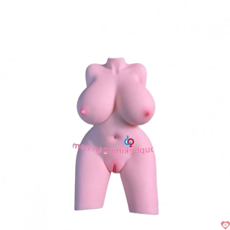 Búp bê tình dục Bán thân XG18