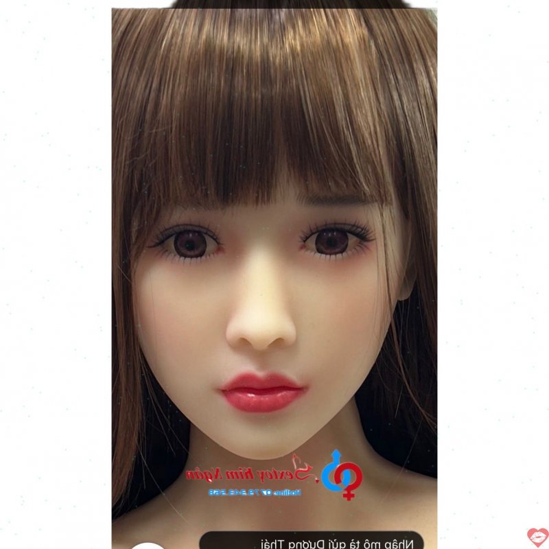 Đầu đơn tpe 11