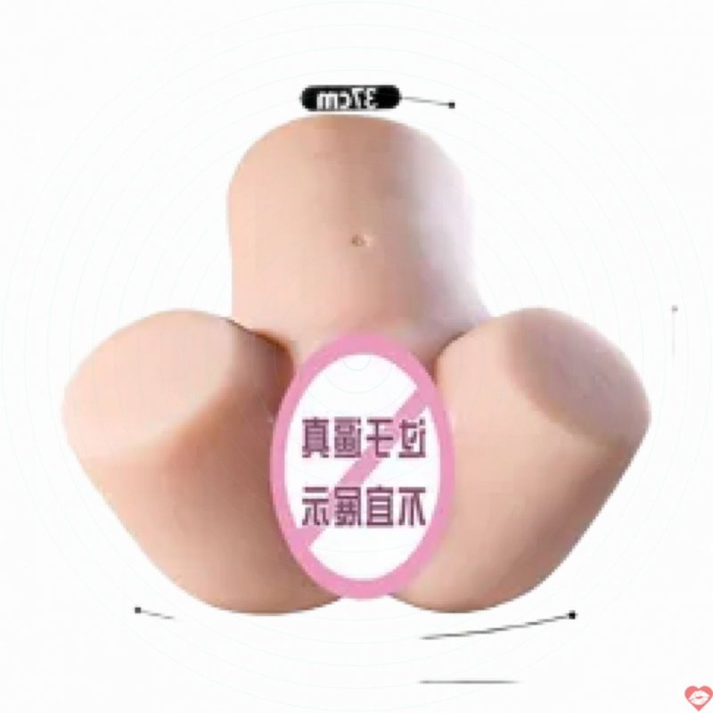 Búp Bê Bán Thân Mini Trải Nghiệm Thăng Hoa Chân Thực Ngay Tại Nhà