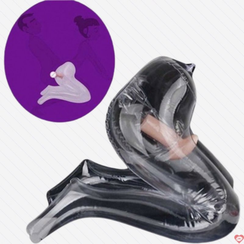 Búp Bê Tình Dục Bơm Hơi Bán Thân Cho Nam