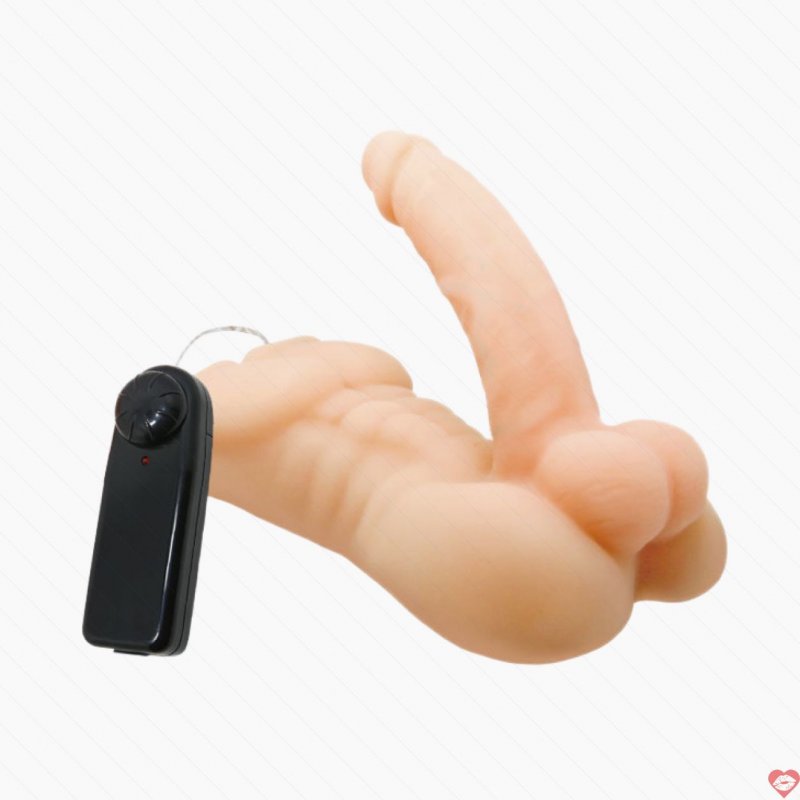 Búp Bê Bán Thân Temptation Bigger Man Cho Nữ Sướng Lên Tận Đỉnh
