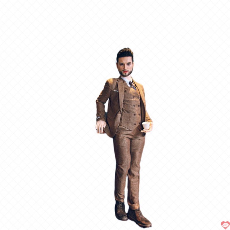 búp bê tình dục nam irontech kevin 162cm m1 tặng quà hấp dẫn 