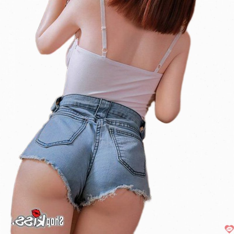 búp bê tình dục silicone cao cấp thân mật trải nghiệm chân thực 