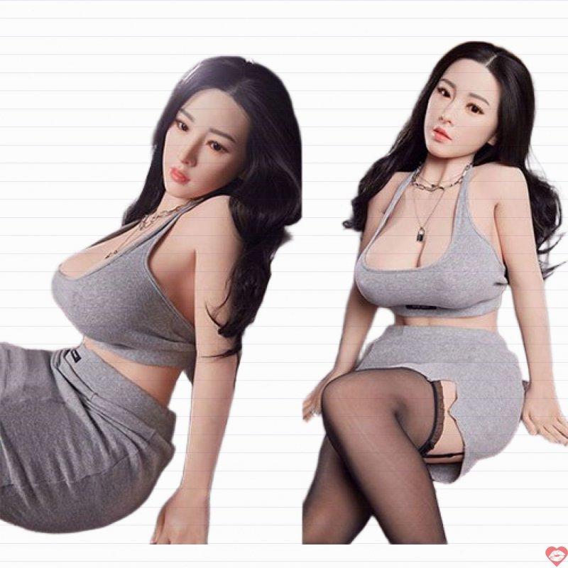 Búp bê tình dục ZiaYu silicone Nhật Bản cao cấp đầy đủ | Mua ngay 