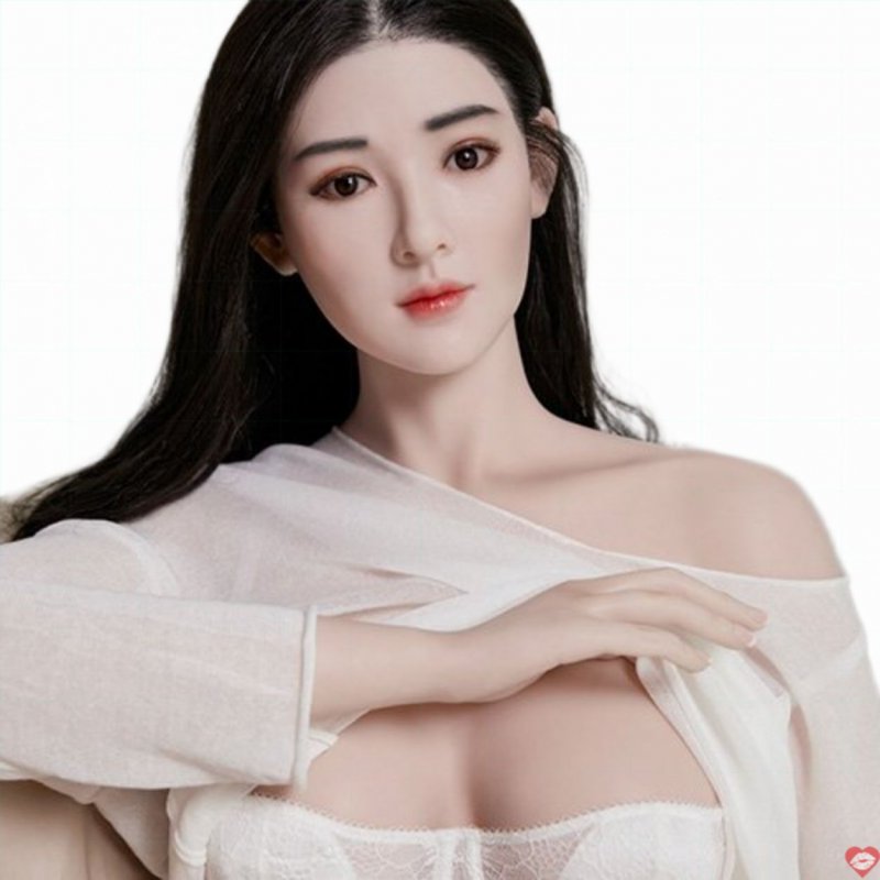 Búp bê tình dục Nhật Bản Emiri cao cấp chân thực Mua ngay 