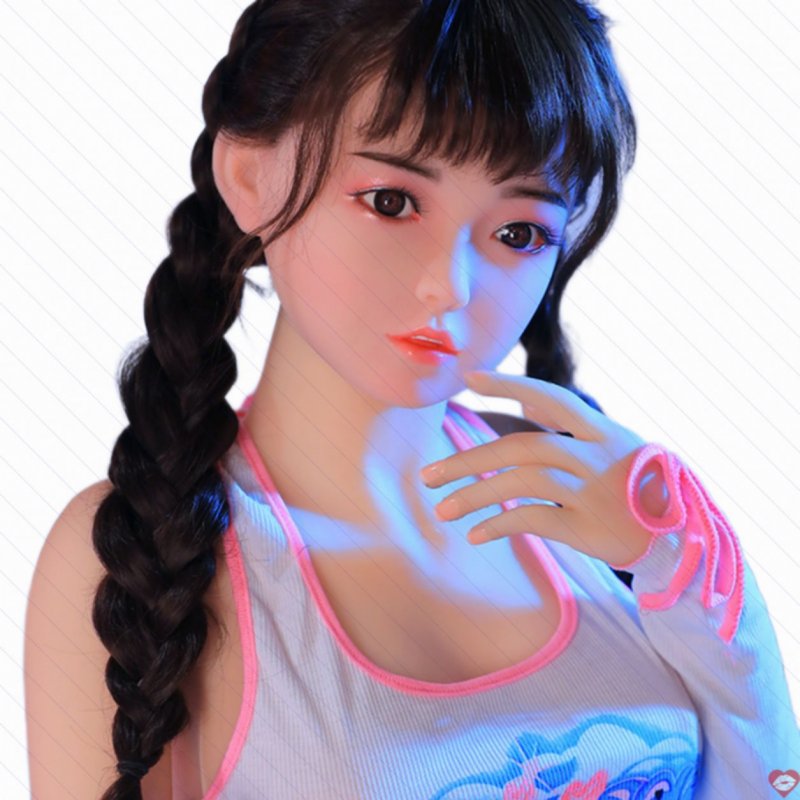 Búp bê tình dục Hanga Nanyi ngây thơ dễ thương kích thích cảm giác 