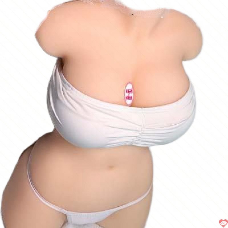 Búp bê Nanaka nữ sinh gây mê kích thích đam mê nam giới 