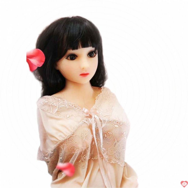 Sextoy búp bê tình dục Kimochi bán thân, chất lượng cao, giá tốt 