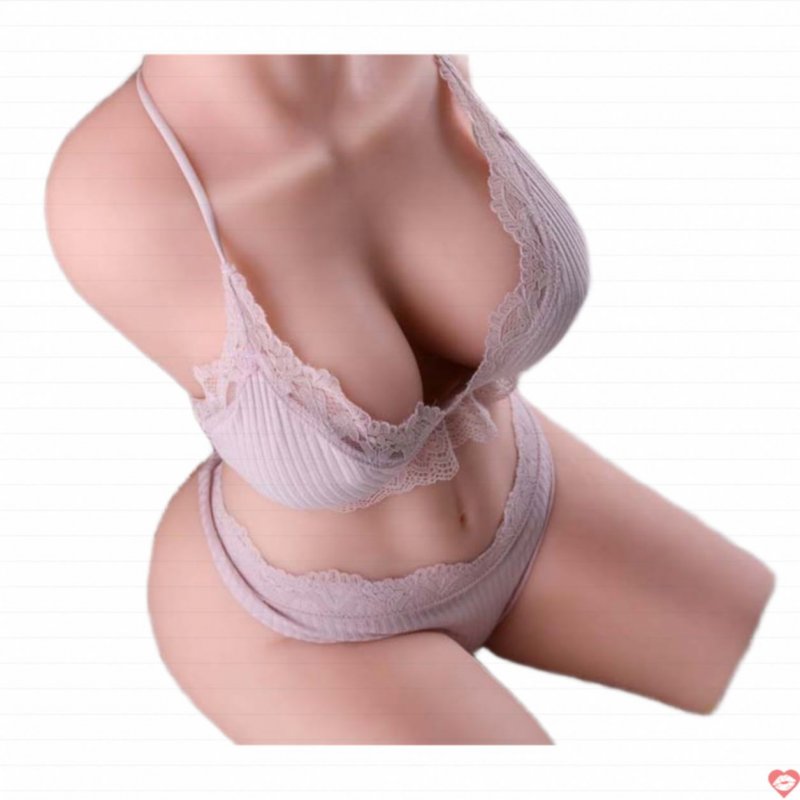 Búp bê tình yêu Mizzzee ZZ05 Nhật Bản, eo thon, chân dài, siêu thực 