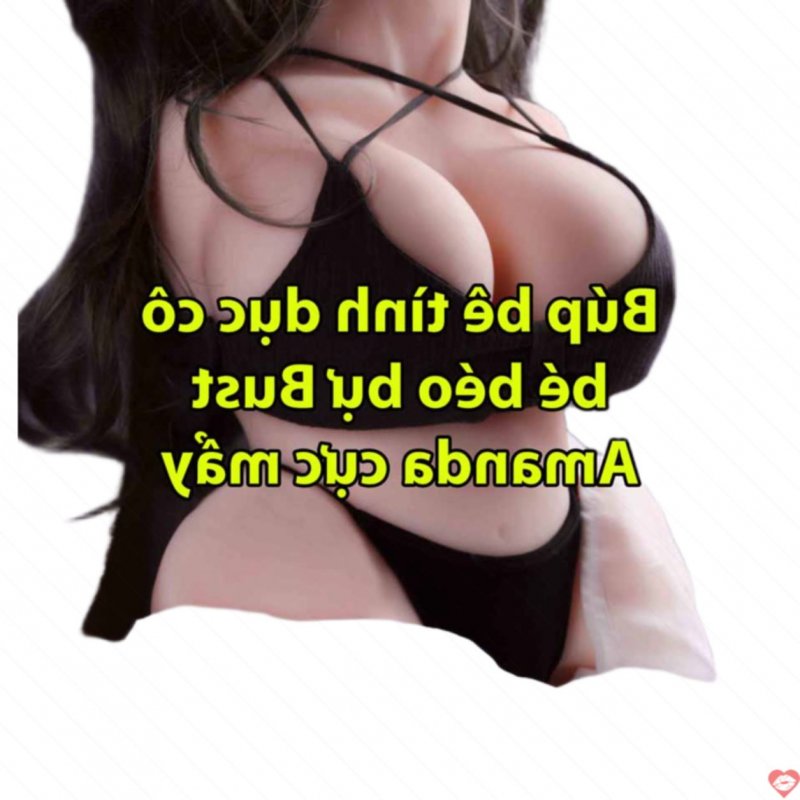 Búp bê tình dục Mizzzee ZZ10 béo tròn hấp dẫn, siêu thực 