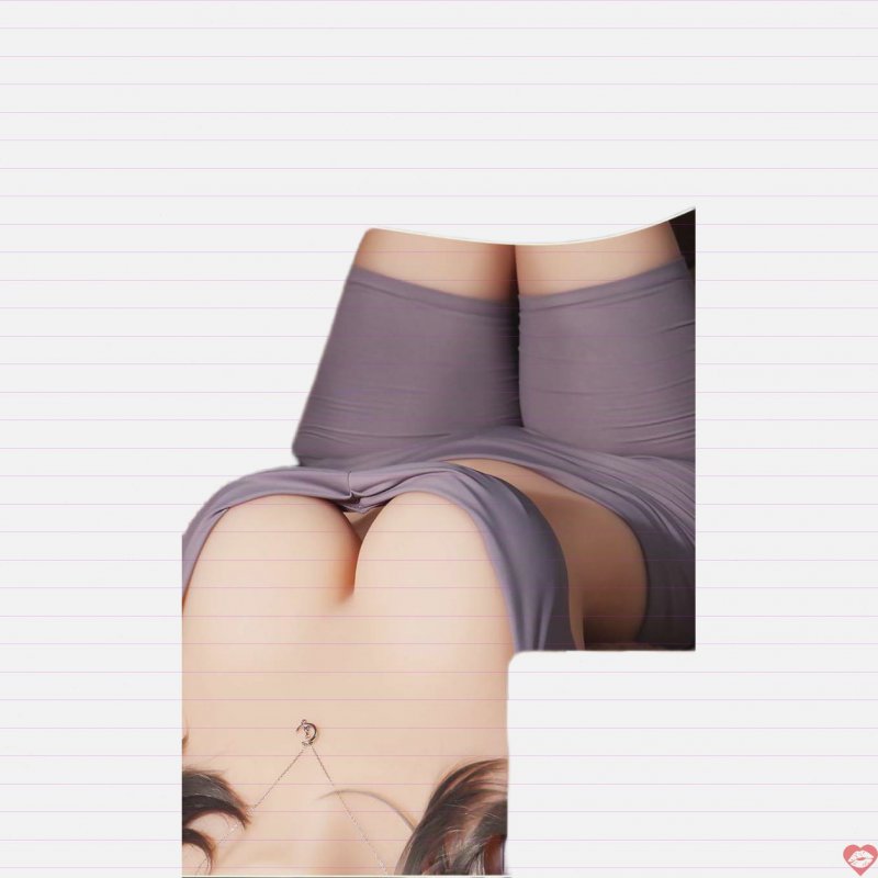 Búp bê tình dục bán thân JJ01 dáng chuẩn quyến rũ giá tốt 