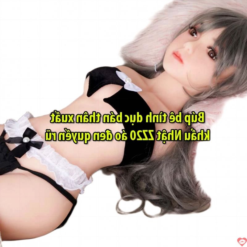 Búp bê tình dục Nhật bản ZZ20 áo đen sexy, kiểu dáng thật, bán chạy 