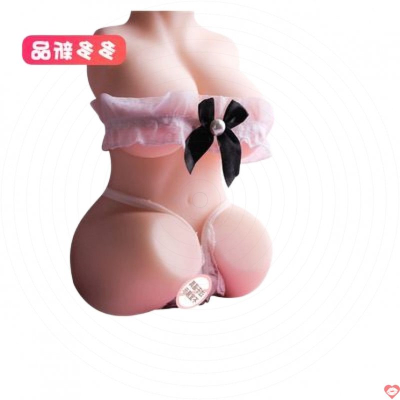 Búp bê bán thân Hime Sugihara siêu mềm mini giá tốt cực đã 