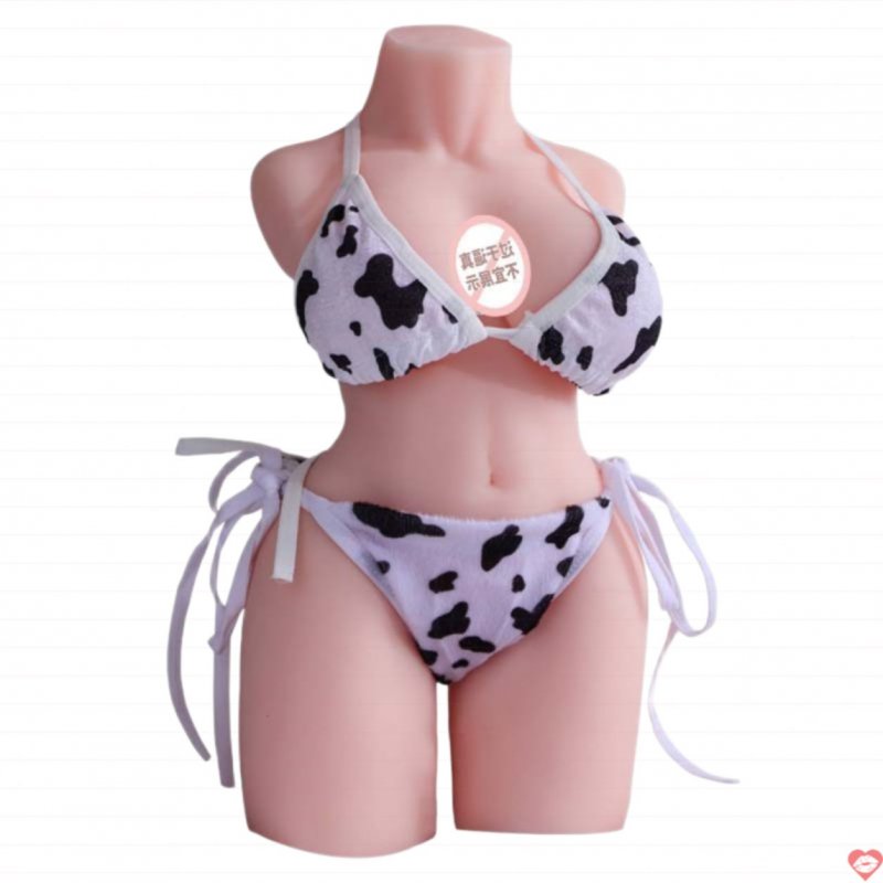 Búp bê tình dục ZZ032 mini nhỏ gọn Hime Ryoko Ozawa tiện lợi 