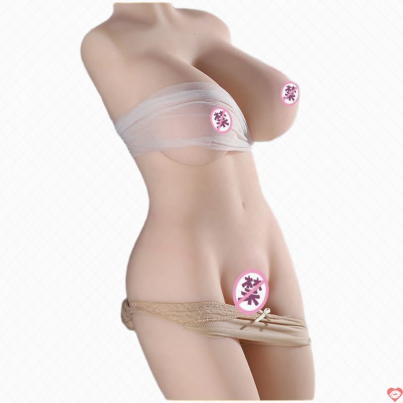 Búp búp bán thân Nhật Bản Phailin siêu thực vếu to tặng quà hấp dẫn 