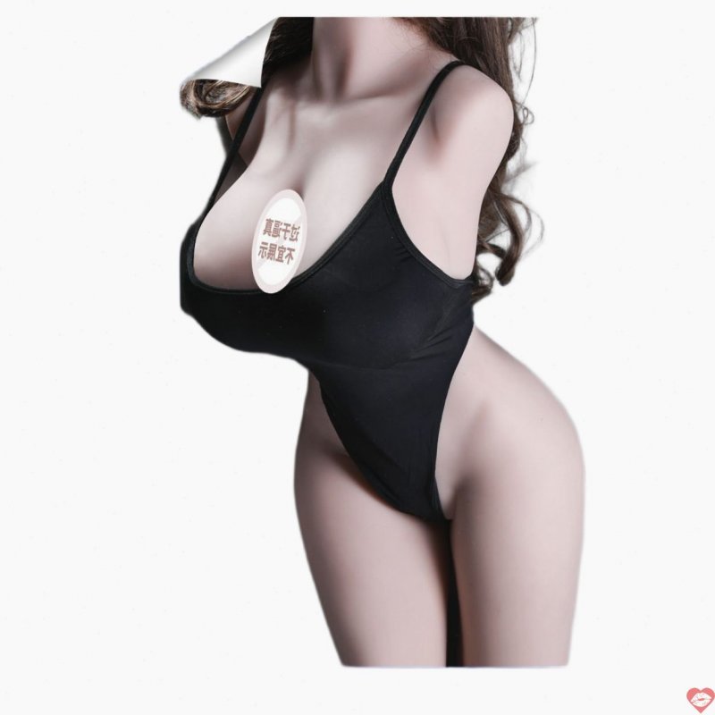 Búp bê bán thân Aragaki 17kg khung xương chân thật, vếu mông căng đầy 
