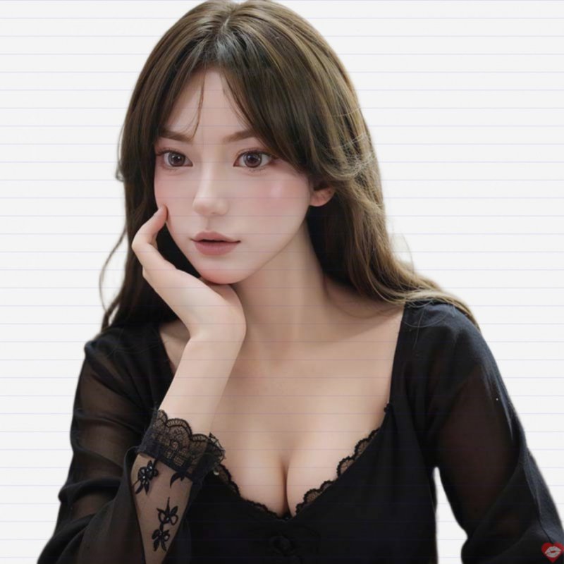 Búp bê tình dục đầy đủ tay chân Insertable Ling cô nàng đầu silicone