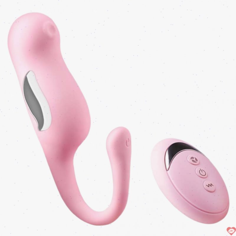Búp bê tình dục  1m60 đầu silicone Mizzzee tiểu thư Mễ Hoa