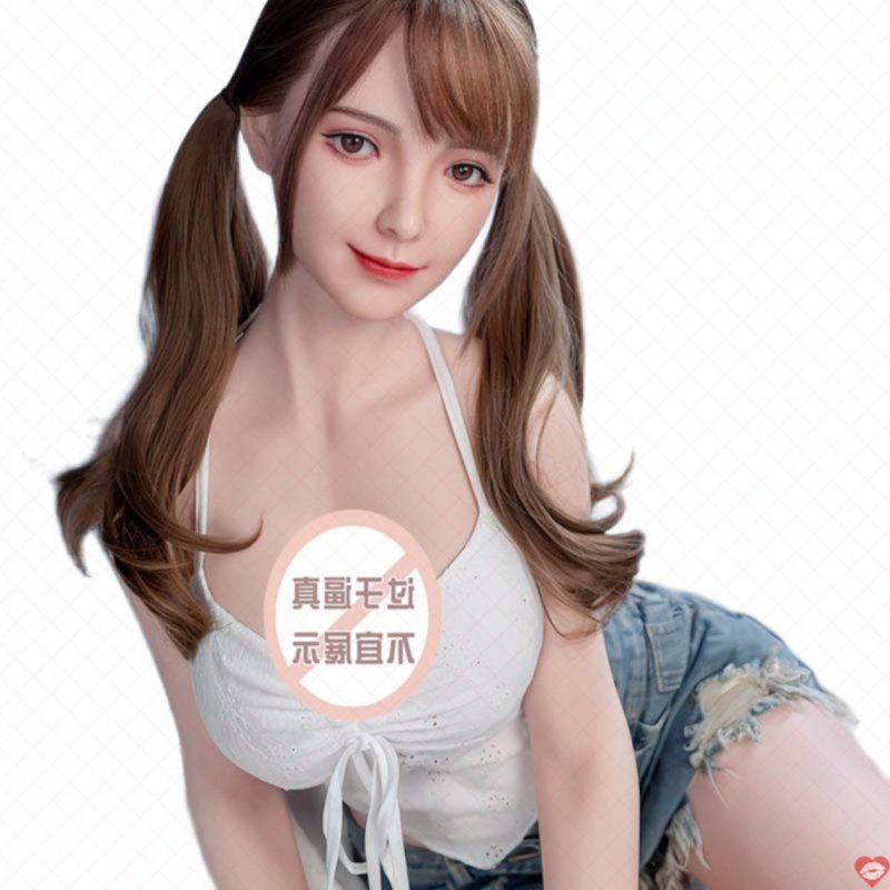 Búp bê tình dục đầy đủ tay chân Mizzzee Hashimoto Arina 1m6
