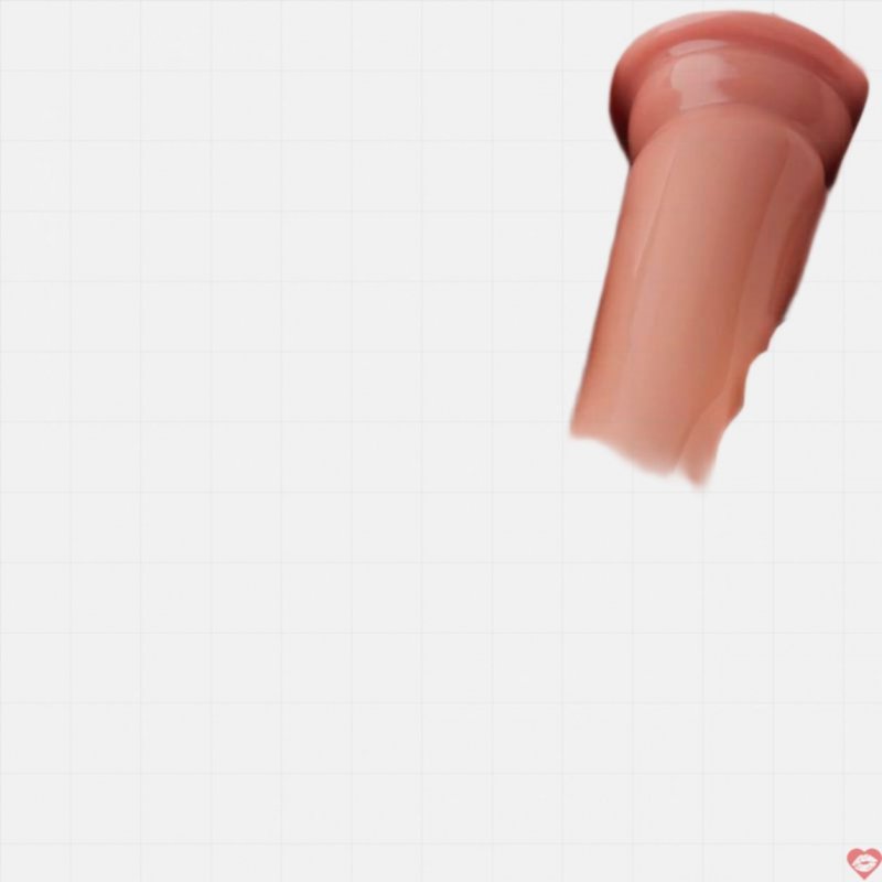 Dương vật giả 3D Jiuai handsome boy nhỏ thụt lên xuống phát nhiệt Silicone