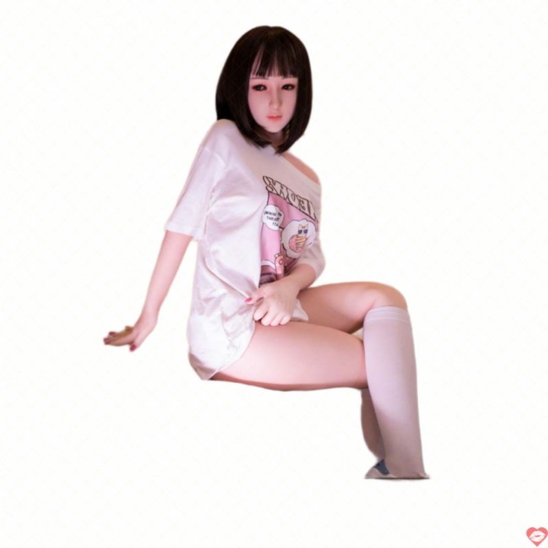 Búp Bê Tình Dục Cao Mô Phỏng Giống Thật Tayu Nhật Bản - YuTong - 155cm