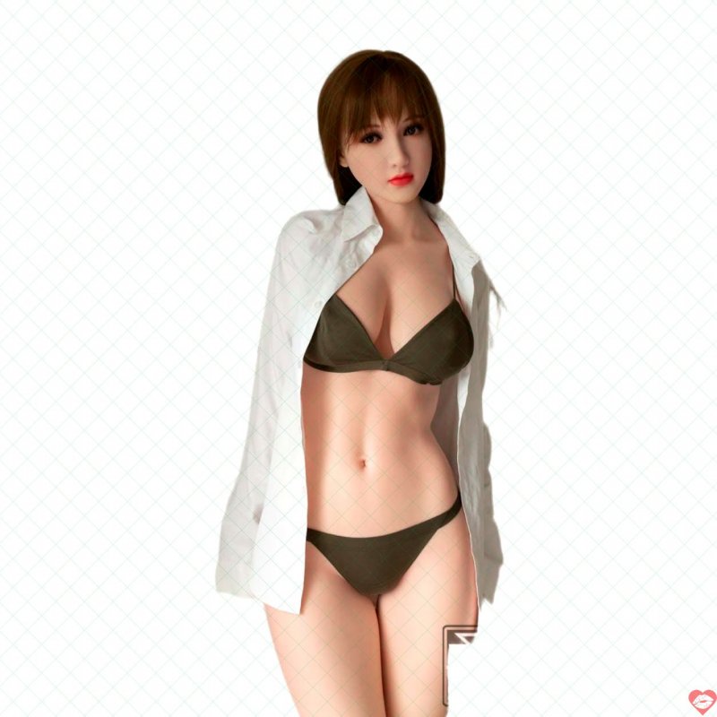 Búp Bê Tình Dục Cao Mô Phỏng Giống Thật Tayu Nhật Bản - YuNai - 170cm