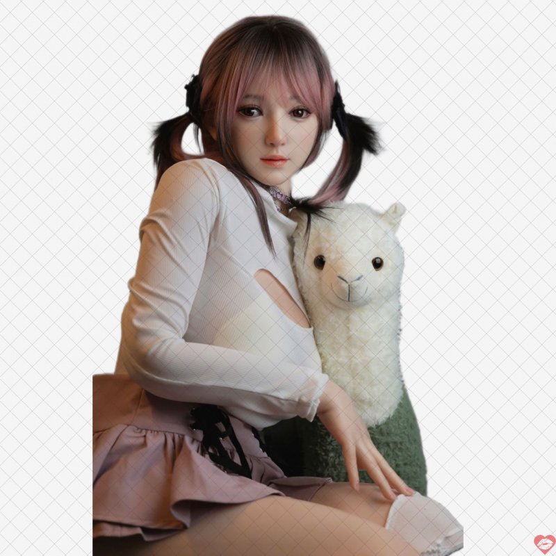 Búp Bê Tình Dục Cao Mô Phỏng Giống Thật Tayu Siêu Nhẹ Nhật Bản - Lilia - 160cm