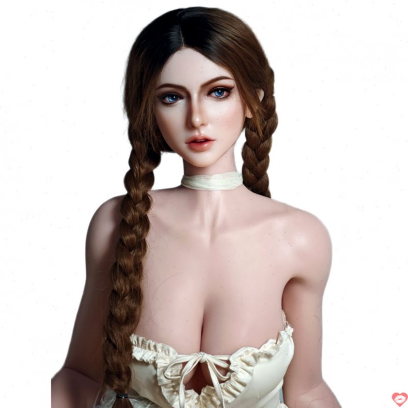 Búp Bê Tình Dục Cao Cấp Anime ELF - Kat Baccarin 160cm - 165cm - Elsa Babe Nhật Bản