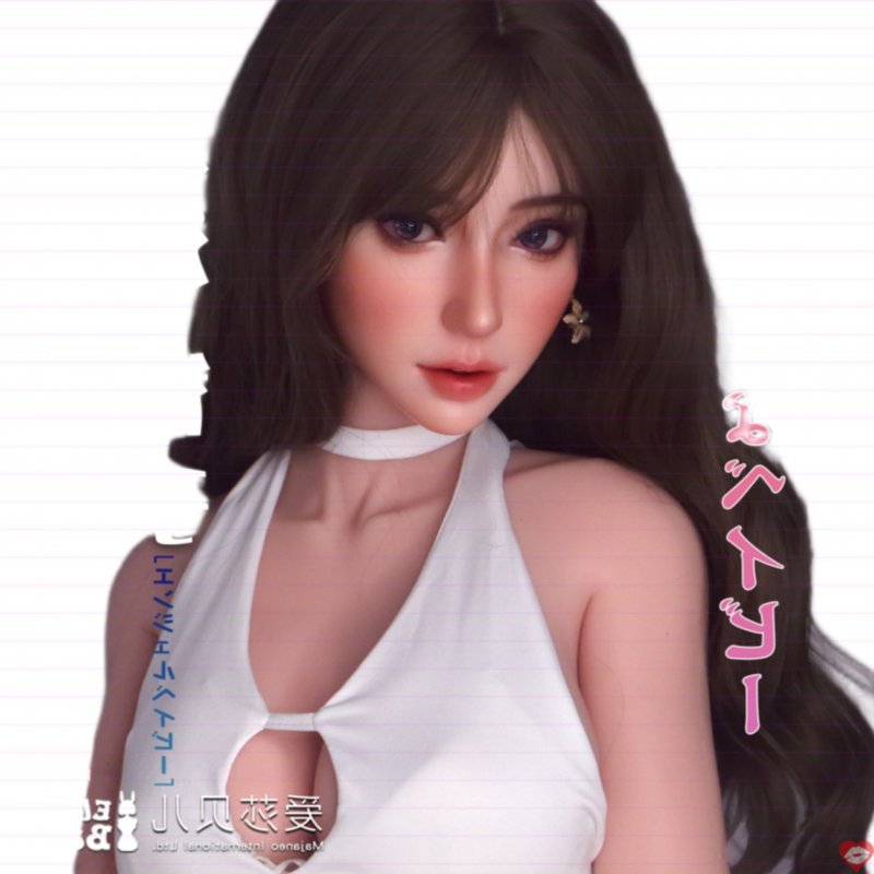 Búp Bê Tình Dục Cao Cấp Anime ELF - Amami Tomoko 160cm - 165cm - Elsa Babe Nhật Bản