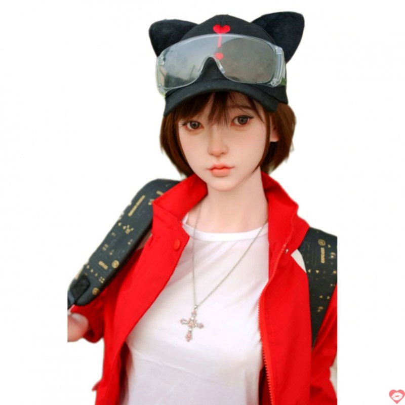 Búp Bê Tình Dục Cao Cấp Nhật Bản JY Doll - Xiaolan 150cm