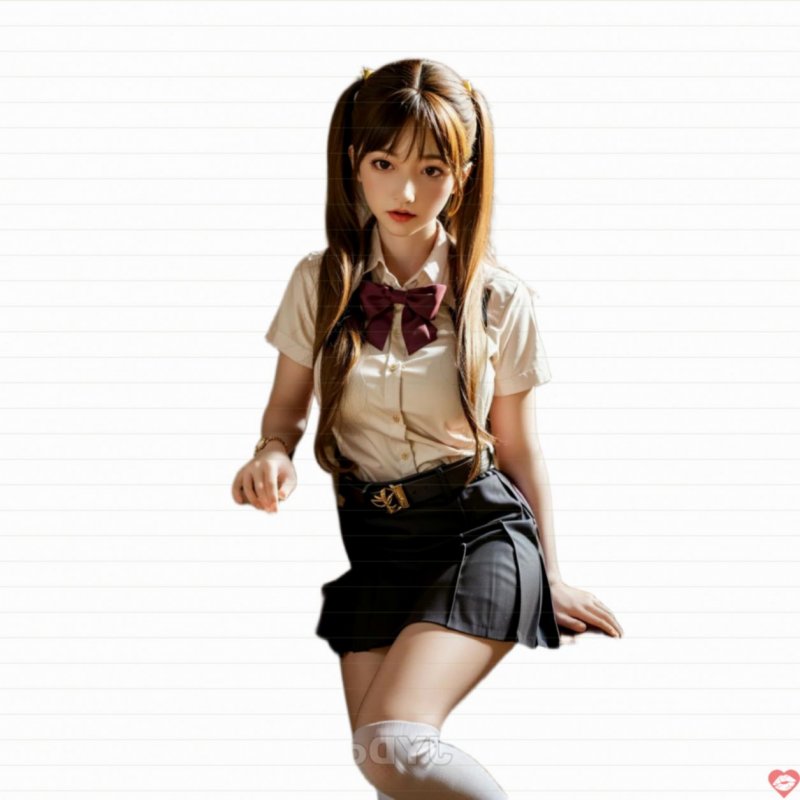 Búp Bê Tình Dục Cao Cấp Nhật Bản JY Doll - Jingan - Full Silicon 163cm