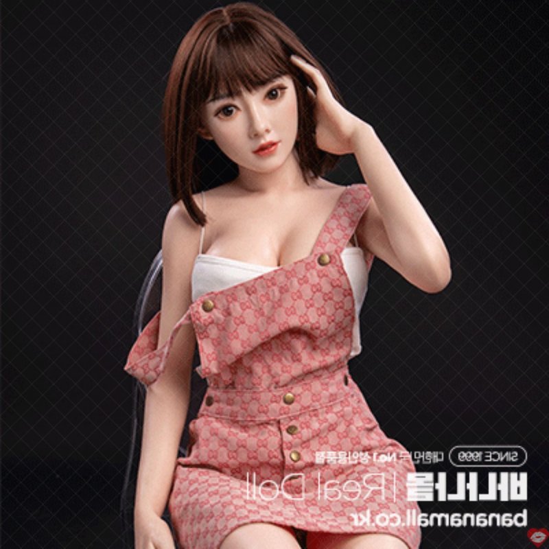 Búp Bê Tình Dục Siêu Cao Cấp Như Thật Cao 163 cm Chính Hãng Nhật - Tiểu Thư Daisy