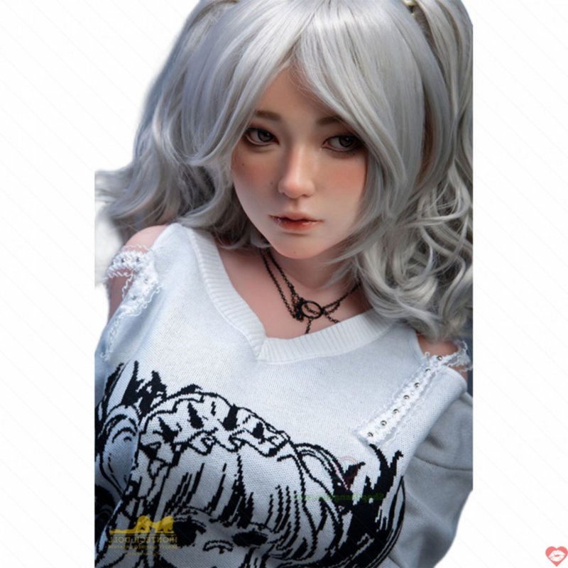 sexdoll-irontech-doll-154cm-tpe-s10-misa-gai-xinh-sexy 15