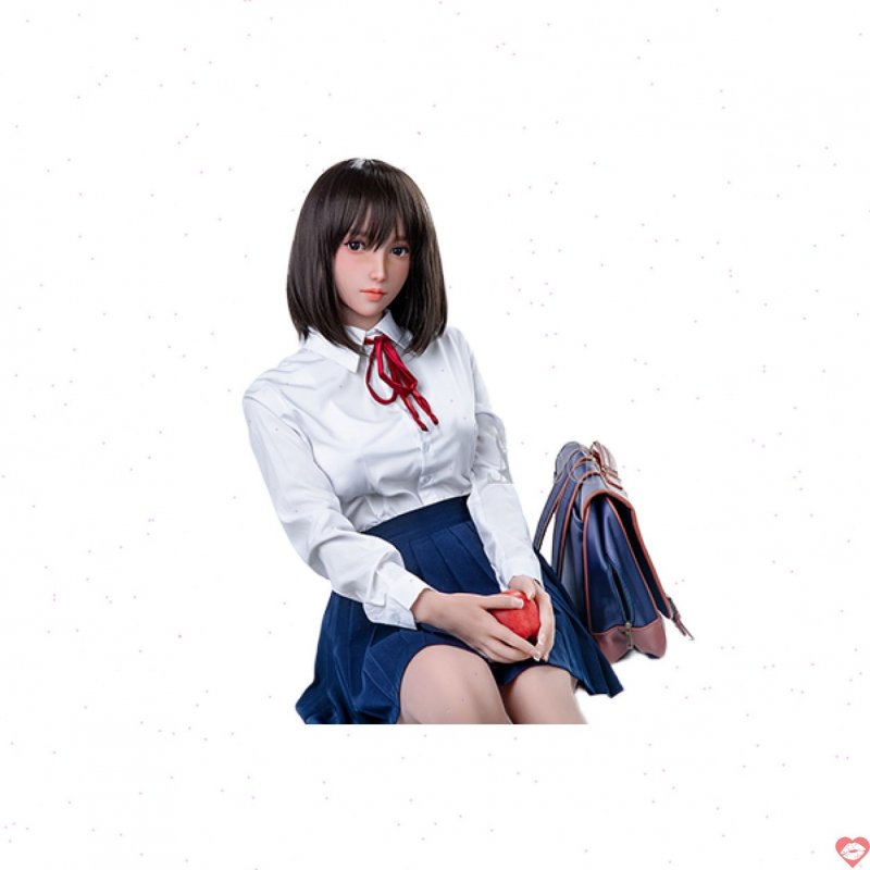 Búp bê người lớn SE Doll nữ sinh 163cm/5ft3 E-cup Yuuki.A 6