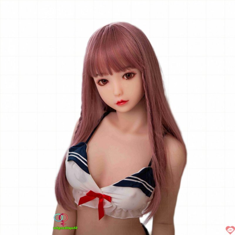 Búp bê tình dục Aiomi cho nam xinh gái dễ thương BBTD028 20