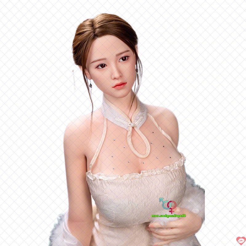 Búp bê tình yêu nữ xinh đẹp gợi cảm Aiomi Doll BBTD395 20