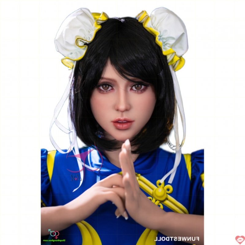 Búp bê người lớn Funwest Doll FWD059 #032 Anime Lucy 28