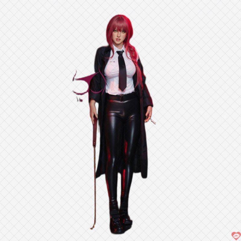 Funwest Doll cô nàng gợi cảm FWD066 #035 Anime Chloe 28