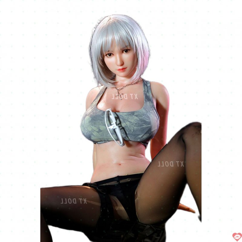 Búp bê tình yêu cho nam giới XT Doll 160cm G-cup Lola 7