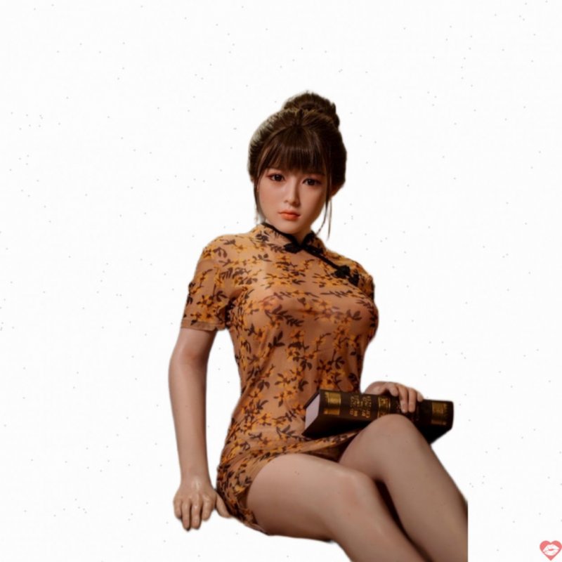 Búp bê HiYosuki