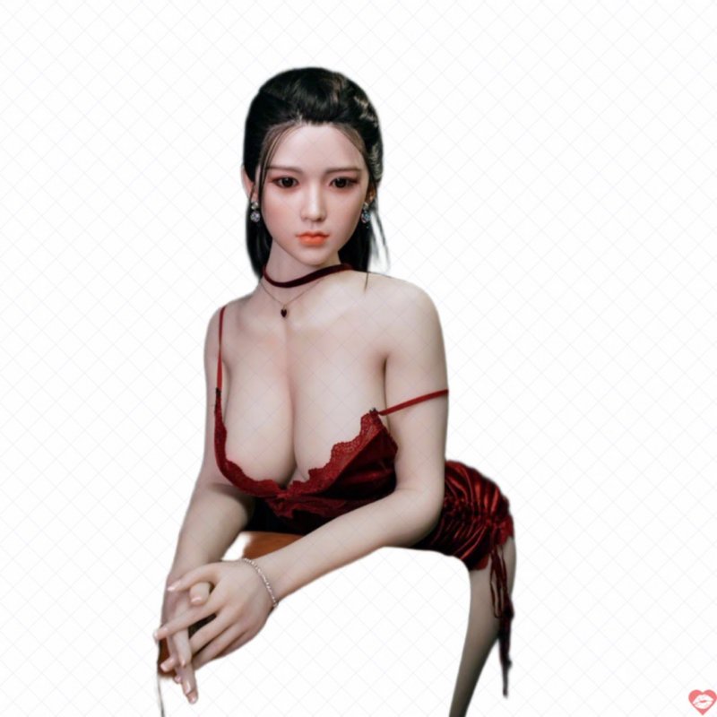 BúP bê Rinanatsumi