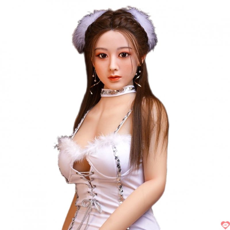 Búp bê Yuuki
