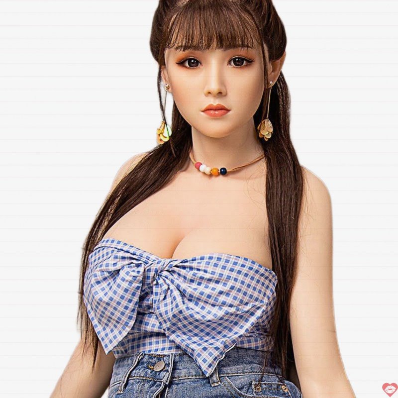 Búp bê Yurik