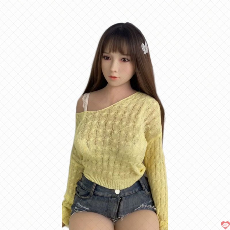Búp bê tình dục Kiyoko 150 cm