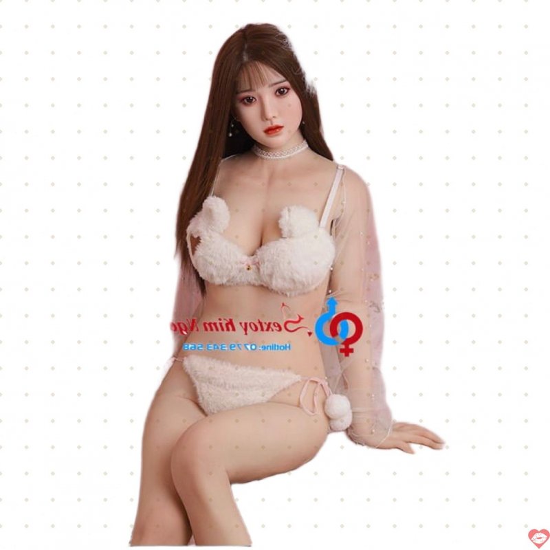 Búp bê Miyoshi 158cm